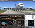 A380ilstouchdown
